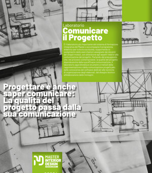 post laboratori 2026 post laboratori 2026